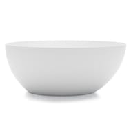 ����� Gruppo Treesse Bali V026BL 1600�850�620 ���. ������, ���������������, ����� ������