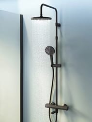 ������� ������� AM.PM X-Joy F0785A522, ��������� ��� �����/����, ���������, ������/����. ���, ������