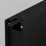 ����� ��� ����� ������� Maytoni Outdoor Elasity IP (������ ������� ����), ������