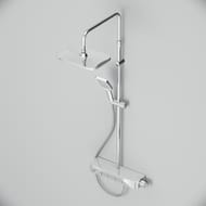 ������� ������� AM.PM Func F078F200 � �����������, ������� � ������ �����, � ������� �������