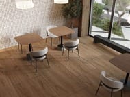 ��������������� ������ Estima Alavesa Moka AV03 (80�160), ��� ������, ���������� (��.�.)