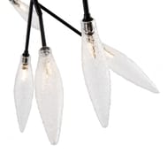 ���������� ���������� Freya Iris (����) FR5067CL-27B, IP20������