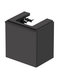 ����� ��� �������� Duravit D-Neo 434�440�322 ���������, 1 ������, ������ ������� DE4217R04490000