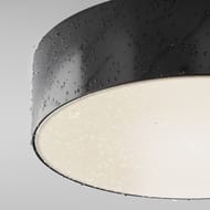 ���������� ���������� Maytoni Zon IP (��� ����) O431CL-L30B4K, 4000 30�� IP 65, ������