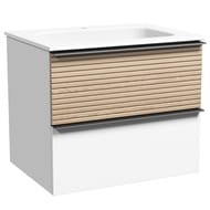 ����� ��� �������� SANCOS Delta (590x445x500) ���������, 2 �����, ��� �������/����� DL60W