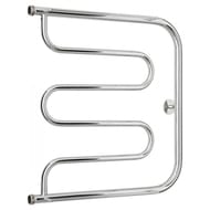     2 600600,.,  .,- 1",00016-6060