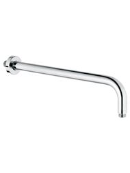 ��������� KLUDI A-QA ��� �������� ���� 400��, ���������, ���������� 55��, ���� 6651405-00