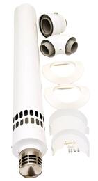 ������� ������������ ��� ����� D80/125 - 1000�� �����. ������, ��������,  3318090