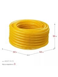 ����� �������-����������� ���� 19�� � 15�, 10 ���., ������������ ��� ��������, ( 40327-19-15)