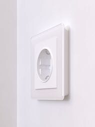  Werkel  1  Acrylic () W0012701