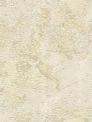 ���� ��������� �� ��������� Decori&Decori Carrara Best (1,06�10,05) ��� ������, ����� 85610BS (���.)