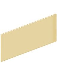 ������ Bertocci Fly ���������, ���������, ������ �������������� 149 1515 5100