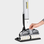 ������������� KARCHER EWM 2 EU  1.056-310.0