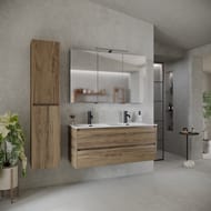 ����-����� SANCOS Libra (350x300x1600) ���������, ��� ������, ��� ��������� PLB35ECH