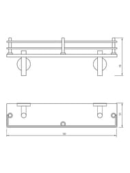 Migliore Fortis ������� ���������� 580��,  ������� ������/������ ������� 31767