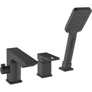     ESKO Vela PB 355B ,  3 ,  