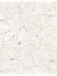 ����� Marburg New Spirit 32757 (2,12�2,70) ������, ����� (���.)