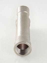   VALTEC      1"1/2" ,  VTr.136.N.0604