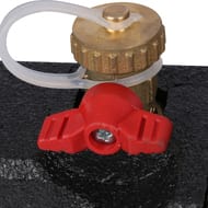 Группа безопасности котлов VAILLANT atmoVIT 307591