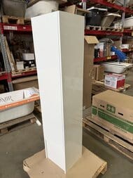 ������! ����� KERAMA MARAZZI MODULA (350�330�1655) ���������, ����� ������ MO.165\WHT