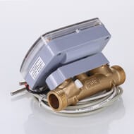  Valtec ,  , 0,6 3/ TCY-15.06.0.0.00.G