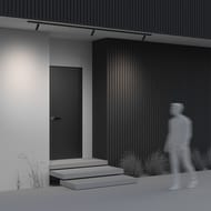 ������� �������� ���������� Maytoni Focus Led (����� ���) O-TR02-1-S-15WB4K, Exility IP 4000� 15�� 36� ������