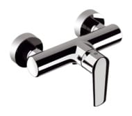 ��������� ��� ���� Remer Vanity V33, ����