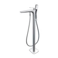 ��������� ��������� Vincea  ��� �����/����, �������������, ���� VTF-102CH