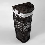 ������� ��� ������ ������� WasserKRAFT Salm (40�40�57) ��������,� ������� WB-270-L