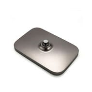 ������� ��� Vincea � ����������, ��������� ����� VSHD-41CGM