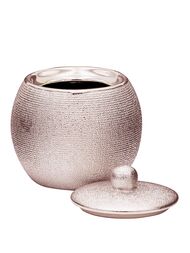 ����� ��� ������ ������ RIDDER Lucida ����������, � �������, �������� ��������, ����: ������� 2123702