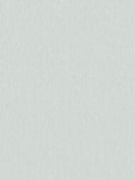 ���� ��������� �� ��������� Marburg Botanica 33026 (1,06�10,05) ����� (���.)