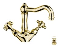 ��������� ��� �������� Nicolazzi Half Dome �������������, ���������� �����, ������� ������ 1432GB70