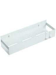 ����� ��������� Boheme Q 10965-MW 350��, � 2-�� ��������, ����: ����� �������