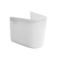 ������������� ��� �������� ������� AQ5431-00 300�240�340 ���������  � ���������, �����