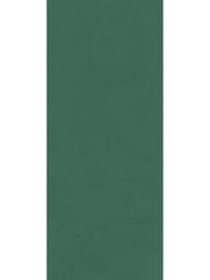 ������ ��������� Atlas Concorde Prism Emarald Matte (500�1200) ����������, A4TQ (��.�.)