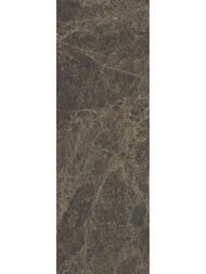 ��������������� ������ LAMINAM I Naturali Emperador Extra (1000�3000�3,5) LAMF007935_IT (��.�.)