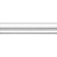  KERAMA MARAZZI   (30150)  BLD010 (.)