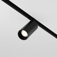 �������� ���������� Maytoni Focus Led Exility (����� ���) TR032-4-5W3K-S-DS-B 2700-6000K 5�� 24� Dim Smart, IP20, ������