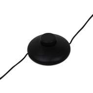 ��������� ���������� Freya Stripe (���� ������)FR6122FL-L22B, 4000 K, 80 Ra, 185/265 V, IP 20