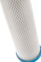  CBC 10- 10SL    , , 10,  27008