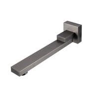 ����� ��� ��������� Vincea, ����� 225 ��, ��������� ����� VSWS-41GM