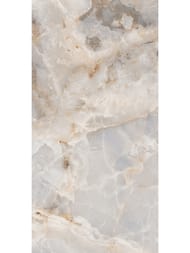 Керамогранитная плитка Laparet Ceradim Onyx Magic Brown (600х1200) серо-коричневый 9999304567  (кв.м.)