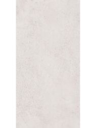   Cersanit Futura Soft Concrete (6001200) , - A17122 (..)