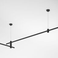 ����� ��� ������� Elektrostandard Esthetic Magnetic a065439, ������