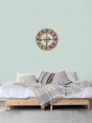 ���� ��������� �� ��������� Grandeco Maison MN 1011 (0,53�10,05) �����, ������� (���.)