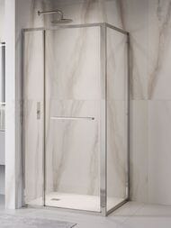   RGW Leipzig LE-45 (12008002000) , . 6 / 77124528-11