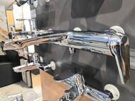 !  Jacob Delafon AVID  /, , ,  E97369-CP