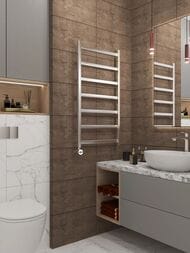 GROTA SOFFI   5301000  