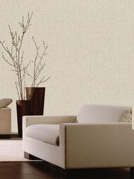 ���� ��������� �� ��������� Rasch Trend (1,06�10,05) �����, ������� 975543 (���.)